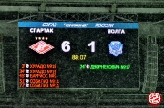 Spartak-Volga (101).jpg